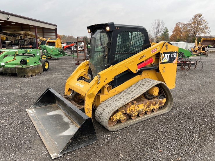 caterpillar-279d-image-1