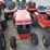 wheel-horse-lawn-&-garden-tractor-image-3
