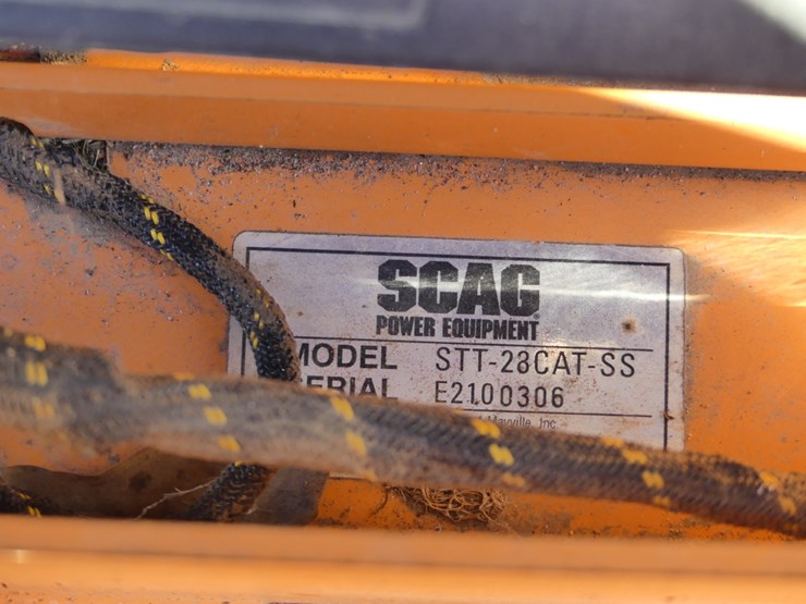 scag-turf-tiger-image-12