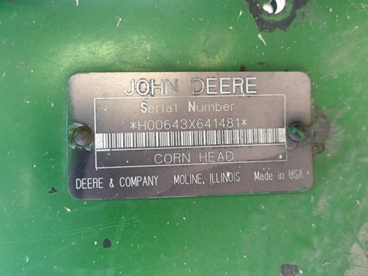 1991-john-deere-643-image-11
