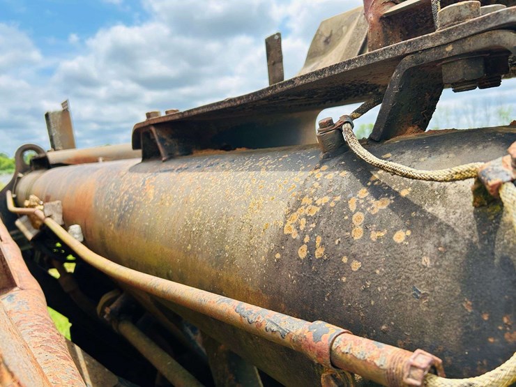 1982-caterpillar-621b-image-83