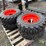 10-16.5-tires-on-wheels-(set-of-4)-image-2
