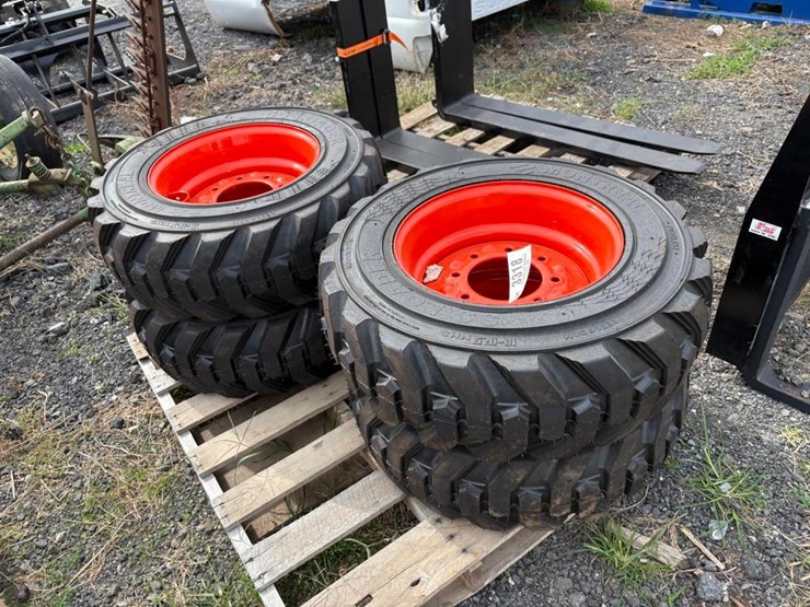 10-16.5-tires-on-wheels-(set-of-4)-image-2