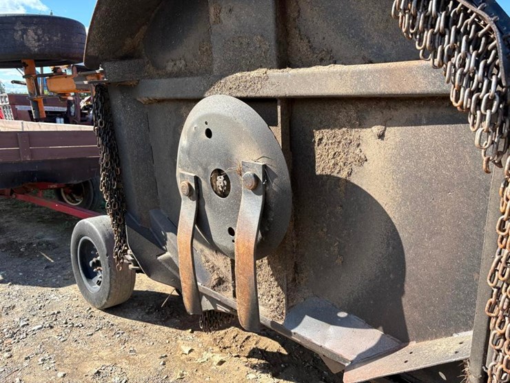 woods-bw1800-image-5