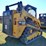 2017-caterpillar-259d-image-3