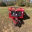 #58-•-2022-h-&-s-2213-manure-spreader-image-8
