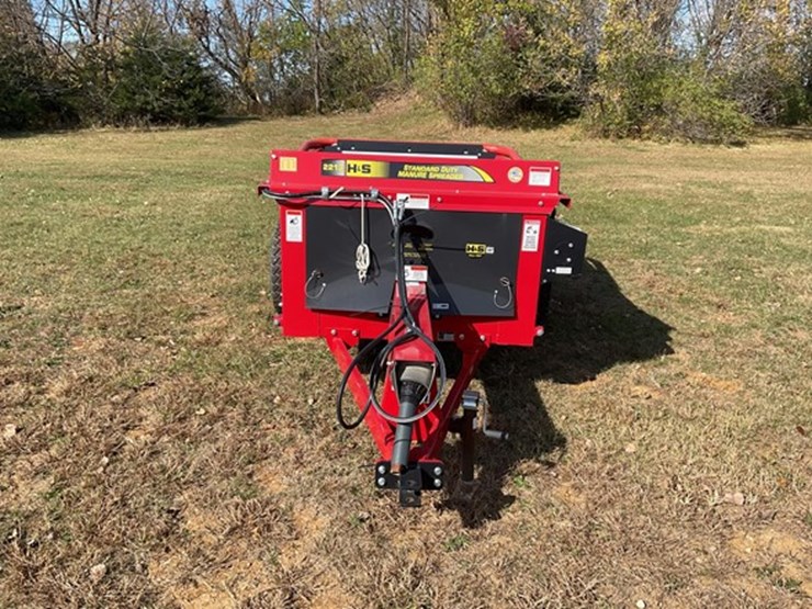 #58-•-2022-h-&-s-2213-manure-spreader-image-8