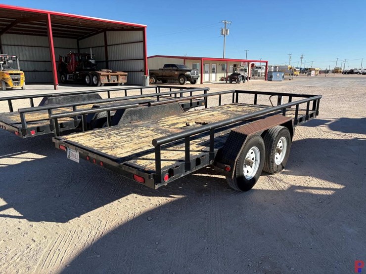 2005-pj-16'-x-image-3