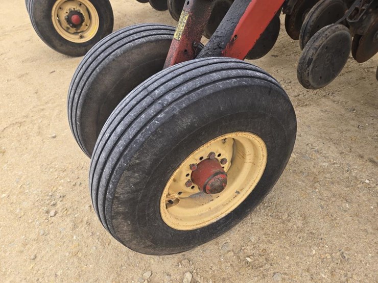 krause-5515-image-13