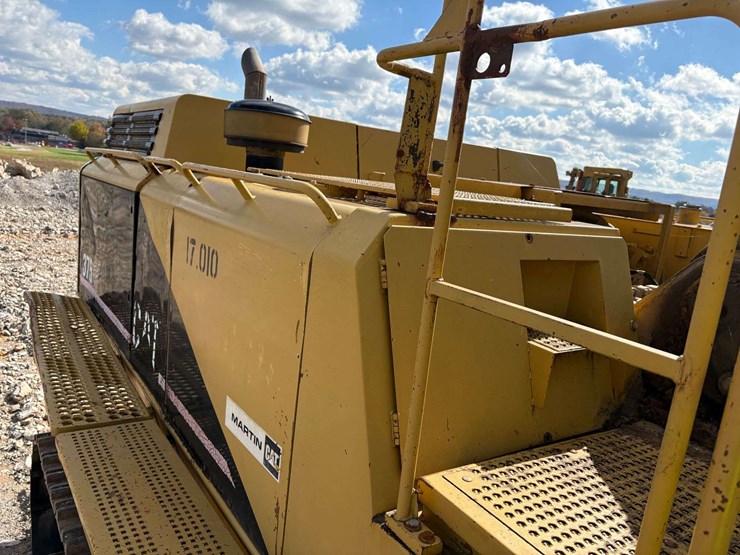 1999-caterpillar-375l-image-40