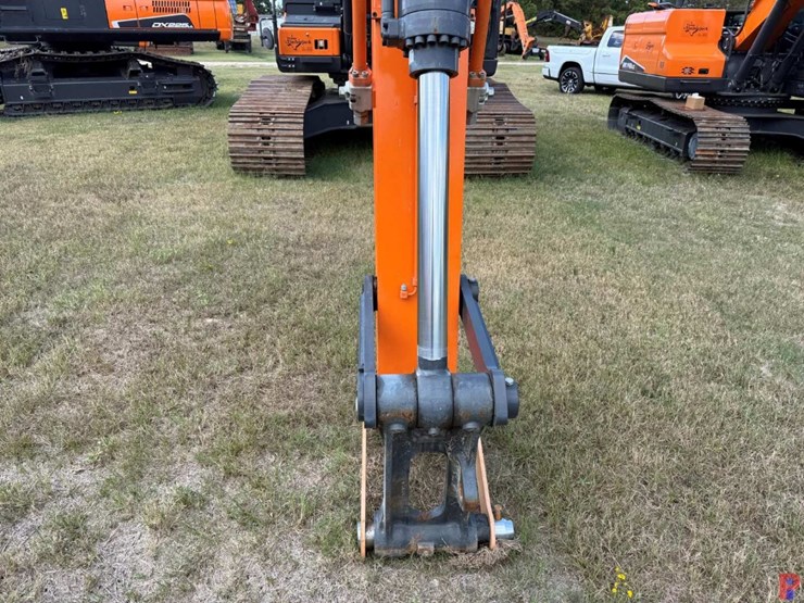 2023-doosan-dx255-lc-image-6