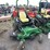 2016-john-deere-z915e-image-1