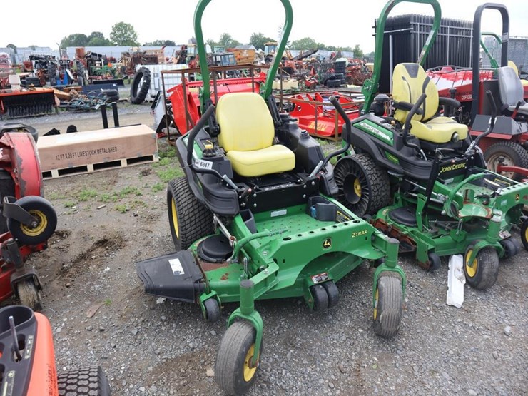 2016-john-deere-z915e-image-1