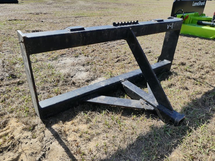 qa-hitch-plate-image-1