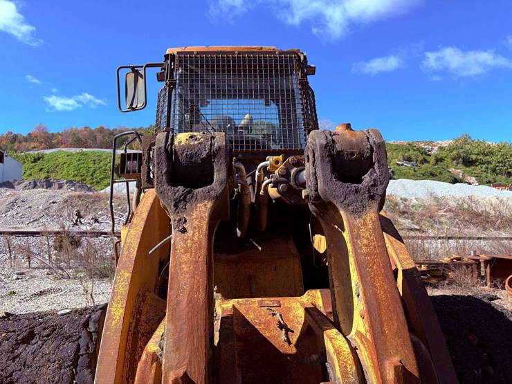 2007-caterpillar-980h-image-104