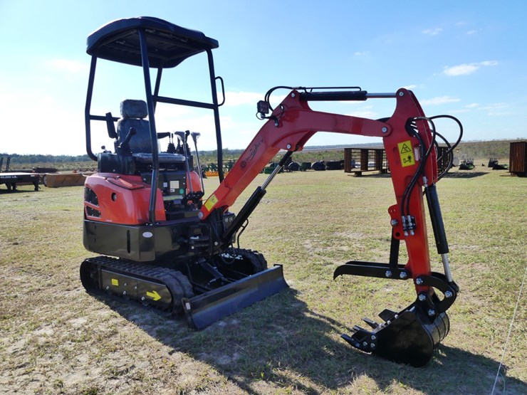 cfg-industry-nt18k-image-2