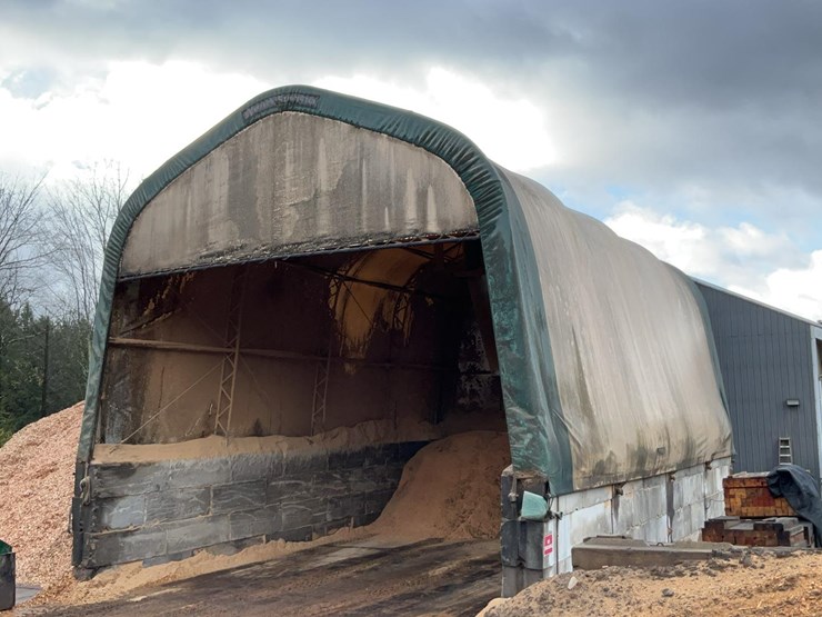 #205-•-hoop-building-image-14