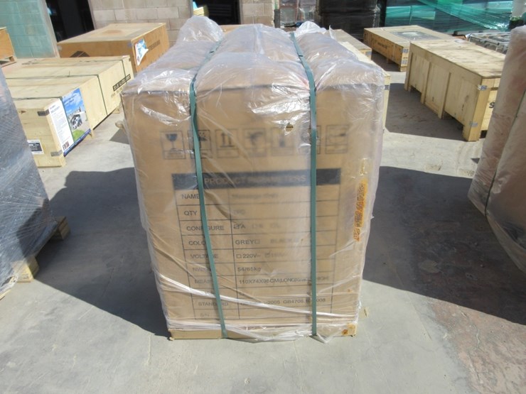 new-unused-ir-irmc-massage-chair,-image-4