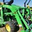 2022-john-deere-1025r-image-11