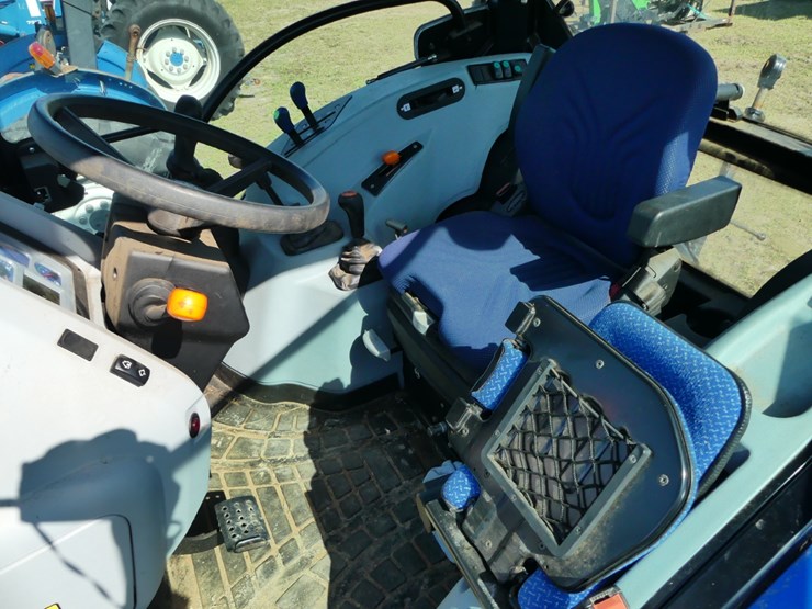 2016-new-holland-boomer-47-image-12