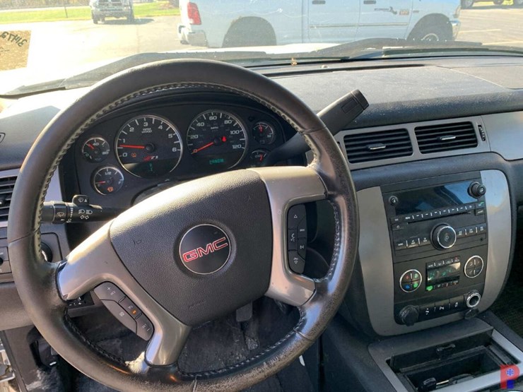 2013-gmc-sierra-1500-sle-image-6