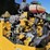 2019-caterpillar-cb24b-image-8