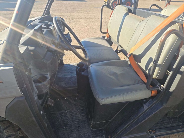 2021-polaris-pro-xd-diesel-image-10