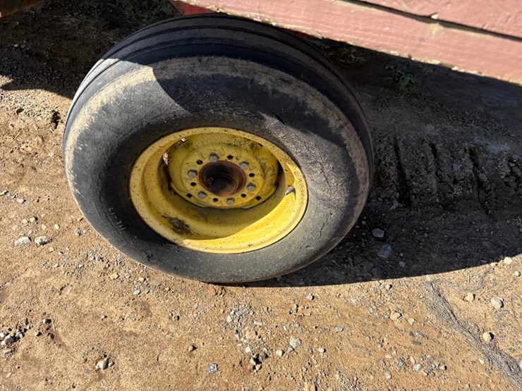 pequea-hay-wagon-image-6