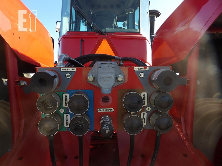 versatile-2375-image-14