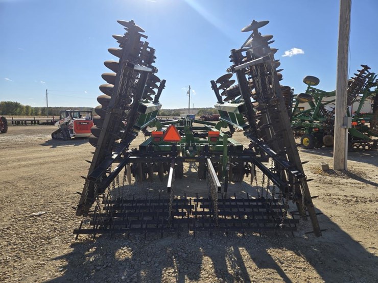 john-deere-637-image-16