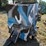 single-axle-blue-camo-trailer-(no-title)-image-1