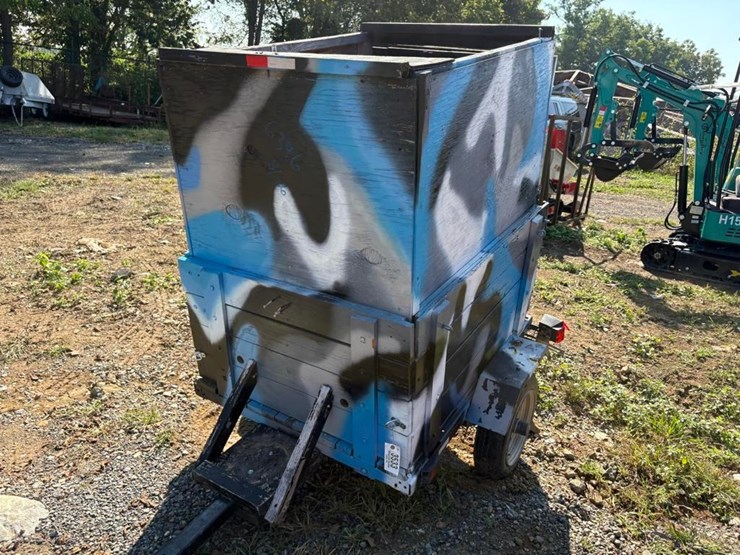 single-axle-blue-camo-trailer-(no-title)-image-1