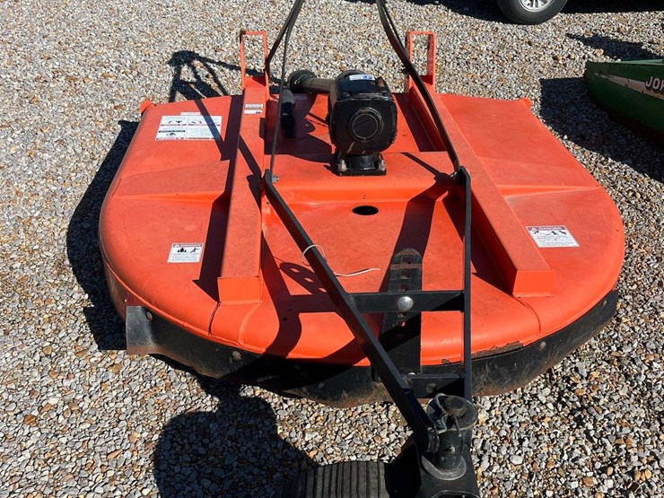 land-pride-rcr1860-image-2