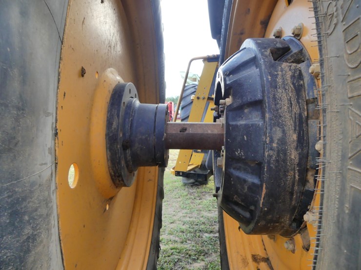 versatile-260-image-7