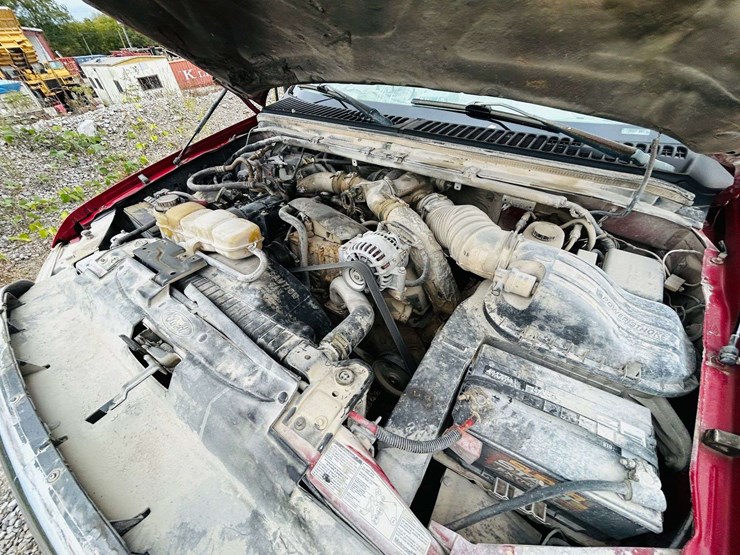 1998-ford-f250-image-42