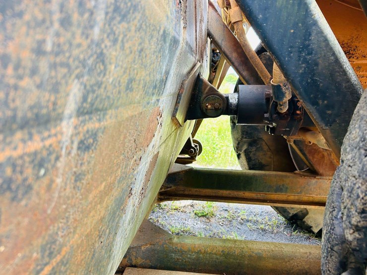 1982-caterpillar-621b-image-80