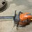 #104-•-husqvarna-chainsaw-image-2