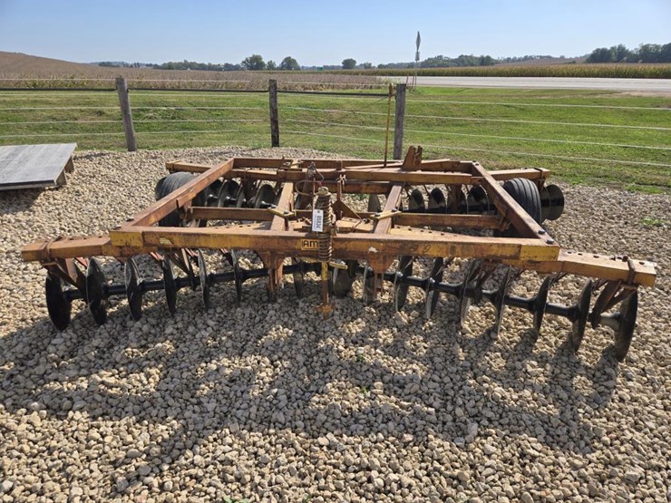 #5834-•-amco-12'-disk-image-2