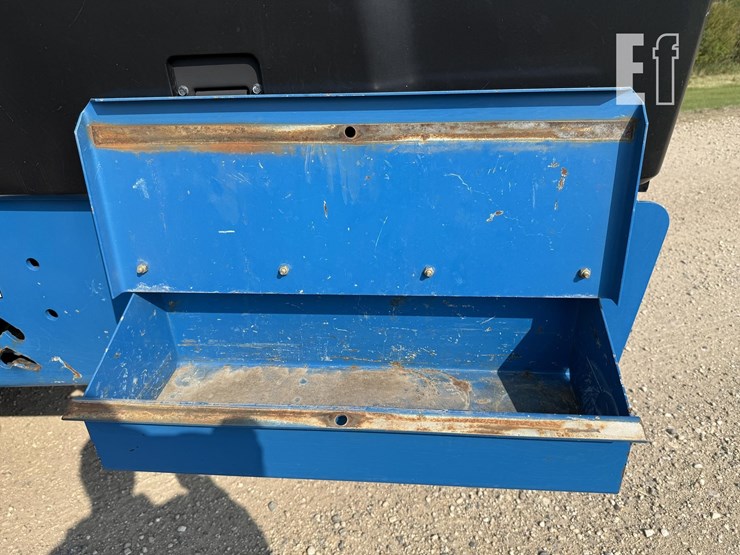 1997-new-holland-9282-image-25