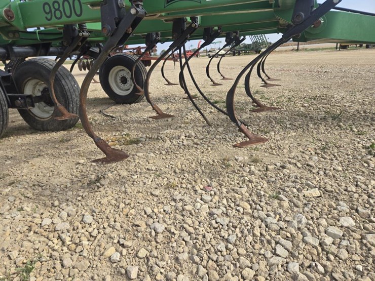 landoll-9800-image-12