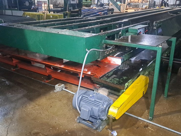 #175-•-5-strand-transfer-deck-image-1