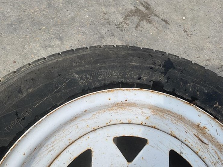 #81-•-titan-tires-&-rims-image-12