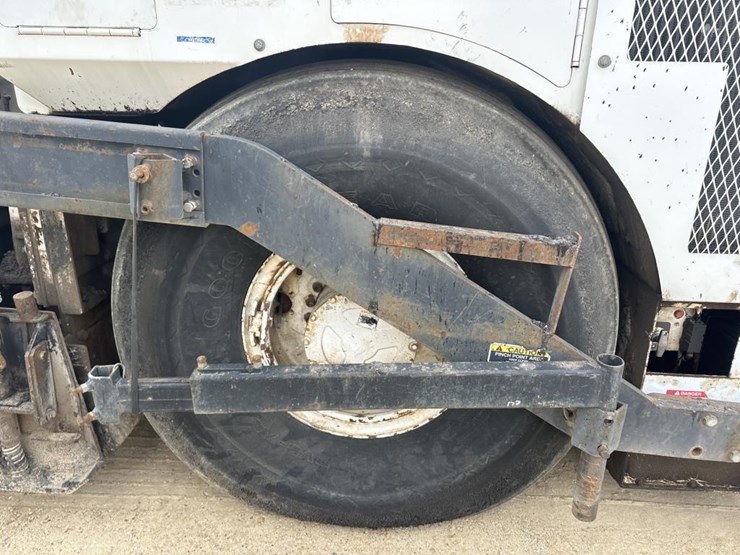 2009-roadtec-rp170-image-50