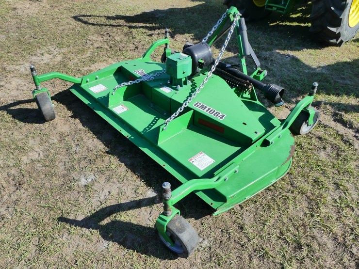 frontier-gm1084-image-1