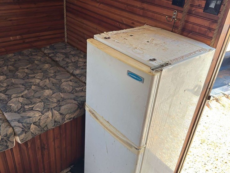 valley-trailer-image-19