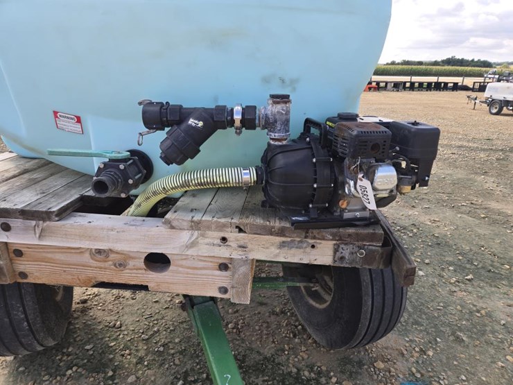 john-deere-740-image-11