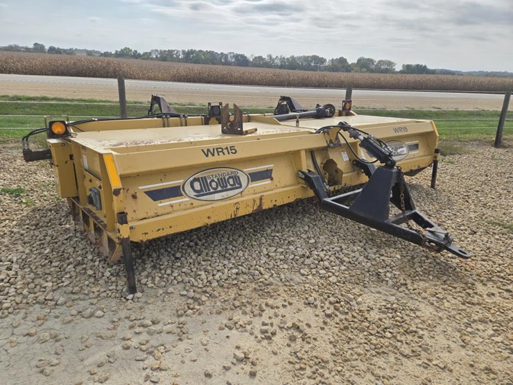 alloway-wr15-image-1