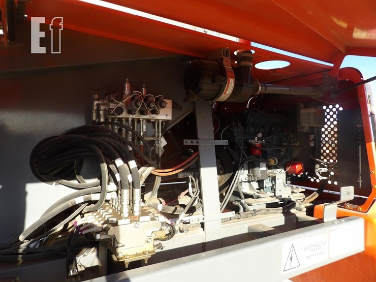 2017-snorkel-tb86j-image-16