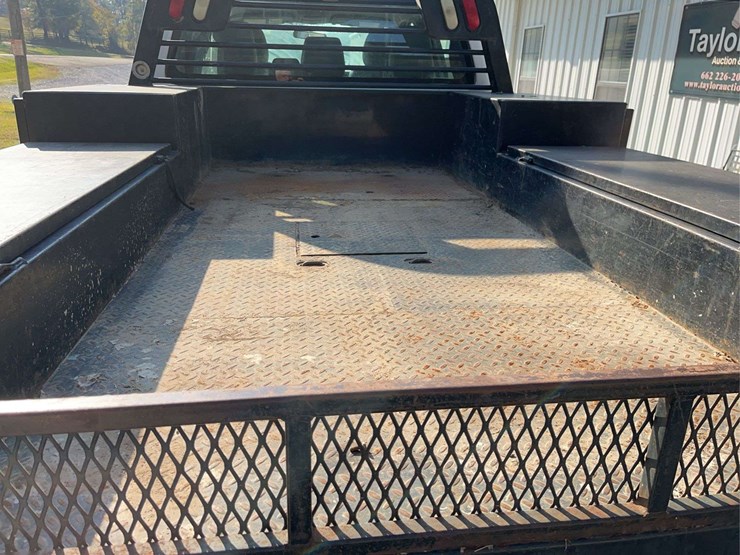 2012-ford-f350-image-12