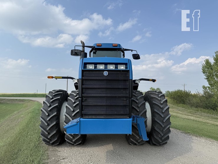 1997-new-holland-9282-image-3